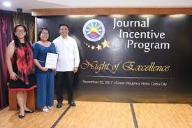 ASEAN Citation Index recognizes USJ-R journal