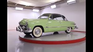 Image result for Victoria Ivory 1951 Dodge