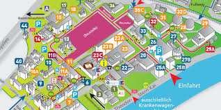 Auf einem banner nun sozusagen selbst dazu auf, seinen mörder zu stellen: Goethe Universitat Goethe University Locations