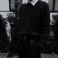 See more ideas about outfits, aesthetic clothes, fashion outfits. Pin By Ane On Dark Academia Slytherin Clothes Black Outfit Men Slytherin Fashion