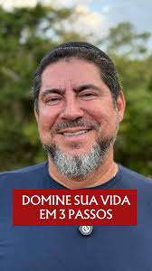 👉 E você, qual dessas três acha mais difícil controlar? Conta aqui nos  comentários., #MensagemDeFé #Controle #SabedoriaDeDeus #AmorQueValeAPena
