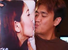 renz marion manuel (@danrenz)