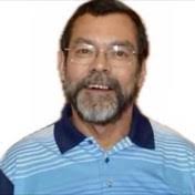 Ernest Rojas's Instagram, Twitter & Facebook