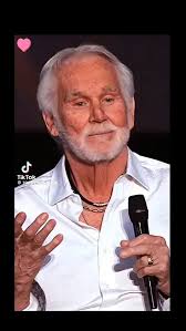 Alex Pablo Falcon (@pabloalexfalcon) • Instagram photos and videos