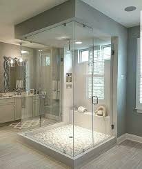 Orange County Remodeling Contractors Oc Home Restoration Master Bathroom Design Bathroom Interior Design Home Interior Design