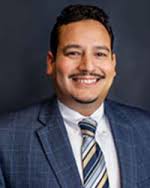 Sandy Hook, VA, Collections Attorneys Near Me