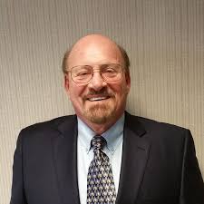 Rosenbaum, Rollins & Olah, P.C.