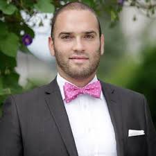 Catherine Provost (@kath_provost)