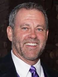 ow 'Desert Scene' came to be: Meet our volunteer reporters