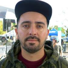 Contest Results: GFL Series at Tampa Street 30 and Up