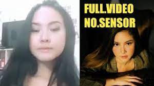 Gabriella larasati terus ditekan oleh netizen !! No Sensor Video Dan Klarifikasi Gabriela Larasati Youtube