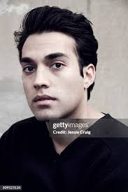 1,869 James Floyd Photos & High Res Pictures