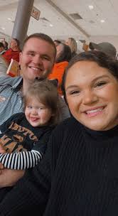 Samuel Hicks and Bailey Lewis's Wedding Website