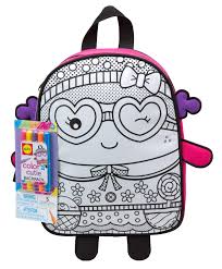 Friday Fun Giveaway If You Were Stranded On A Deserted Island What Would You Want To Have In Your Back Pack Click T Bag Accessories Backpacks Backpack Craft