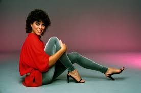 Erin Moran Nude Photos and Porn Video 2023 - Scandal Planet