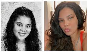 Warren Central High School Indiana Memorial Page