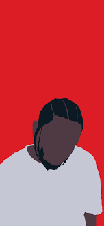 Kendrick lamar wallpapers hd image 2. Kendrick Lamar Art Wallpapers Top Free Kendrick Lamar Art Backgrounds Wallpaperaccess