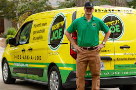 Contact us today for treatments for termites, rodents, bed bugs & more. Outdoor Mosquito Pest Control Services Mosquito Joe Of West Chester Pa