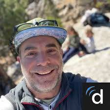 Dr. Abby (Worrall) Young, DO