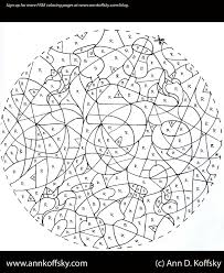 With one of these online resources you are also able to access know more. Pin On Passover Art For Kids