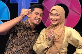 We did not find results for: Khai Bahar Siti Nordiana Tak Letak Harapan Tinggi Komen Negatif Tu Biasalah Asalkan Kita Buat Kerja Kita Hiburan Mstar