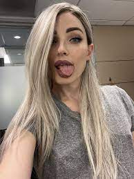 Its not gay to date femboys, dating women is gay. - #222241108 added by  flynntaggart at Anon Femboys
