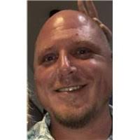 Joshua Gill Obituary