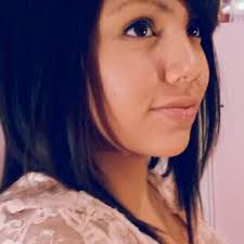 Stream Amber Sutherland music