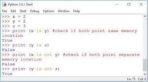 Pin On Pb Tb1 Python Scrp03