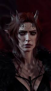 Thanks to a good friend of mine, this is my new addition to the family! She  is beautiful. TRF415??