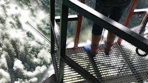 Check spelling or type a new query. Bungee Jump 192m Europabrucke Austria Youtube