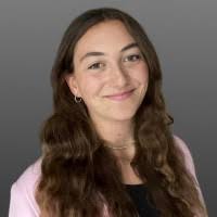 40+ Profile mit dem Suchbegriff „Weissinger“