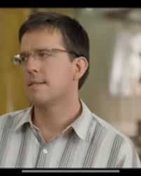 YOU GOT SOME NERVE 🎰