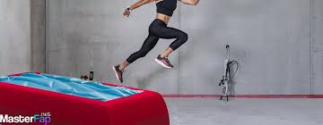 Lisa Vittozzi Free Nudes Album 58 Pictures | MasterFap.net