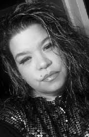 Rosema Marin Obituary (1976