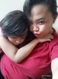 Single Mother In Tears As Her Boyfriend Who Got Her Pregnant Finally  Proposed To Her After Her Family Abandoned Her And Her Baby (Video)