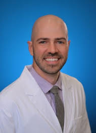 Family Medicine Residents