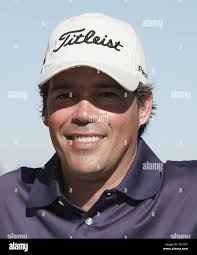 Bob clay hi-res stock photography and images