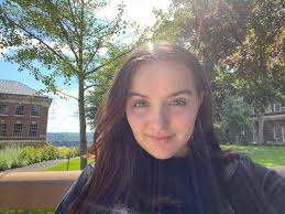 Alterations by Susan, Burnt Hills, NY 12027, US