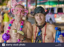 And don't miss the spectacle fantasy fest parade along duval street! Fantasie Fest Stockfotos Und Bilder Kaufen Alamy