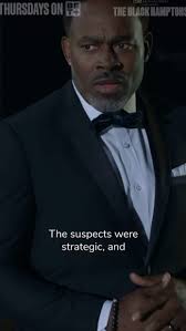 The Black Hamptons Season 2 Finale. Now! Only