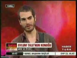 Dönem arkadaşlarının çoğu polis teşkilatında daha üst görevlerde bulunduğu hâlde, o yükselememiştir. Mor Ve Otesi Nden Harun Tekin Facebook Ve Twitter Uzerine Konusuyor Youtube