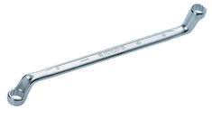 Isaleti Com Sarjli Akulu Elektrikli El Aletleri Aletleri Anahtar Urunler