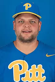 Devin Mesoraco