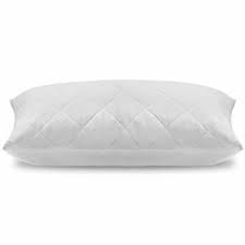 Aktueller nackenkissen test & vergleich. Nackenstutzkissen Test 2021 Die 13 Besten Modelle Im Vergleich Tipps