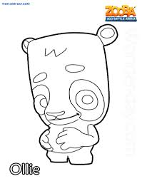 Fördern sie die kreativität der kleinen und bereiten sie ihnen zeitgleich eine freude, indem sie wunderschöne kostenfreie ausmalbilder zum ausdrucken runterladen. Zooba Ausmalbilder How To Draw Zooba Characters Page 1 Line 17qq Com 172 209 Likes 3 386 Talking About This