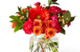 Avoid getting fooled by the national flower delivery sites that ship flowers in a box. Garside Florist 6610 E Mill Plain Blvd Vancouver Wa 98661 Yp Com