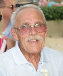 James Grey Obituary (1951