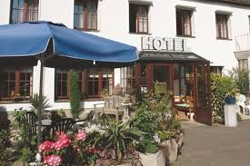 Das stadtbranchenbuch für hardert zeigt ihnen aktuell ᐅ 51 einträge. Hotel Art Of Comfort Haus Ingeborg Koln Bei Hrs Gunstig Buchen