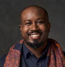 AFRICAN AMERICAN VOICES